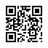 qrcode for WD1641821193